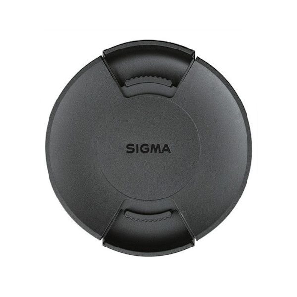 SIGMA Propventil AV LCF-95 III