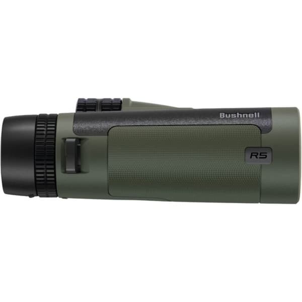 Bushnell R-SERIES Trophy R5 10X42 kiikarit