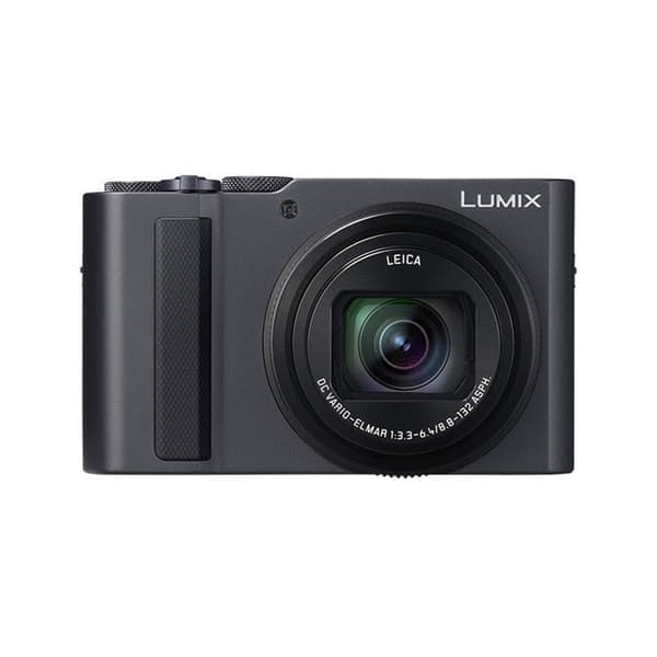 PANASONIC Kompakti LUMIX DMC-TZ300 HOPEA