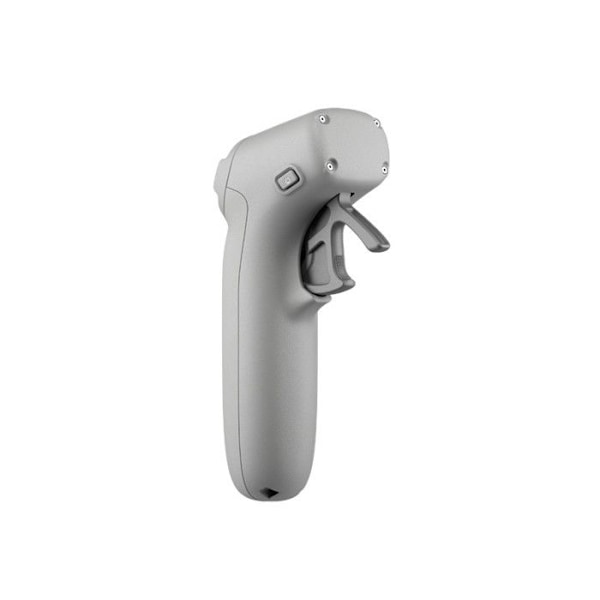 DJI Liikeohjain RC Motion 2