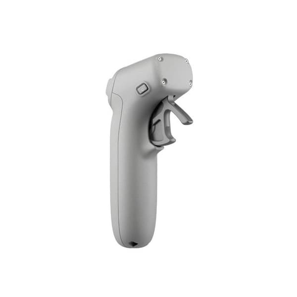 DJI RC Motion 2 bevægelseskontrol