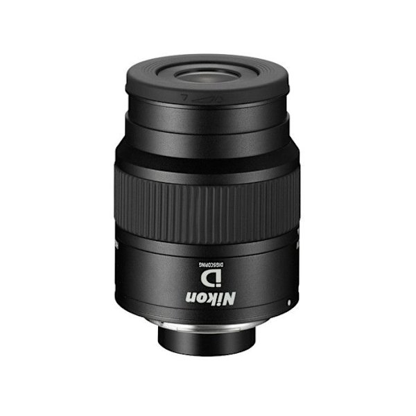 NIKON Ocular MEP-20X60 för Fieldscope MONARCH