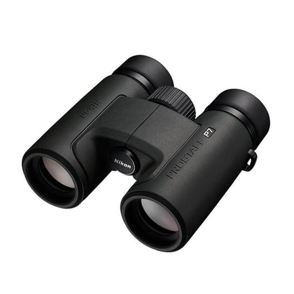 NIKON Kikkerter PROSTAFF P7 10X30