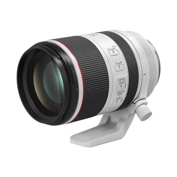 CANON Objektiivi RF 70-200mm f/2.8 L IS USM