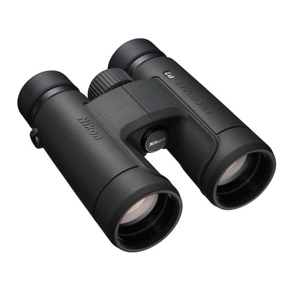 NIKON Kikkerter PROSTAFF P7 10X42