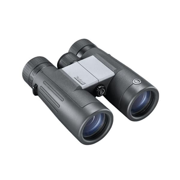 BUSHNELL - Powerview V2 8x42 kiikarit