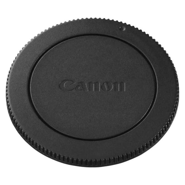 CANON Bouchon R-F-5 til R-kabinet