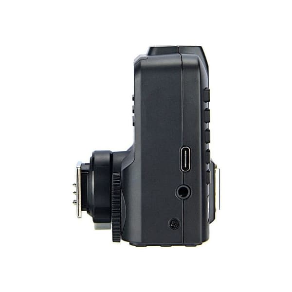 GODOX X2T udløser kompatibel med NIKON