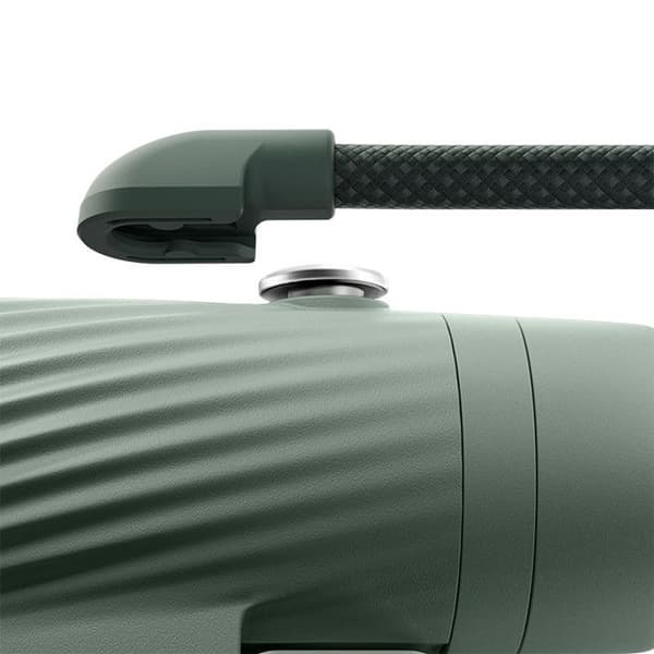 BUSHNELL Kikare A5 8x42 - Cilentro Grön