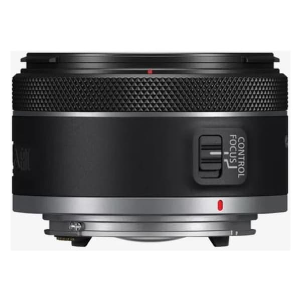CANON Objektiivi RF 16mm f/2.8 STM