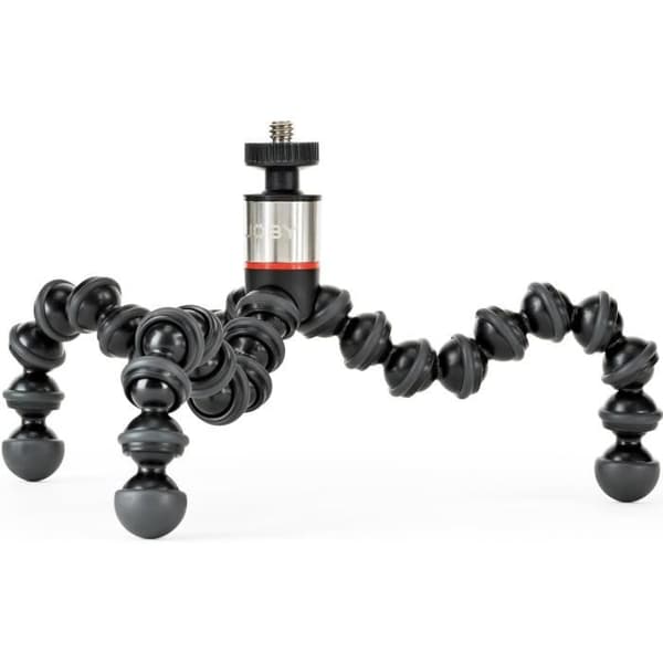 JOBY Gorillapod 325 Svart