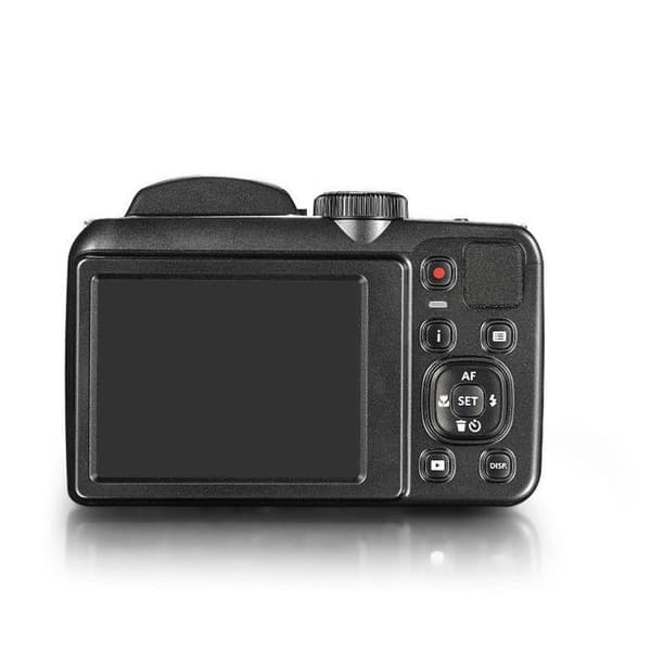 KODAK Pixpro Astro Zoom AZ252 - Bridge-kamera
