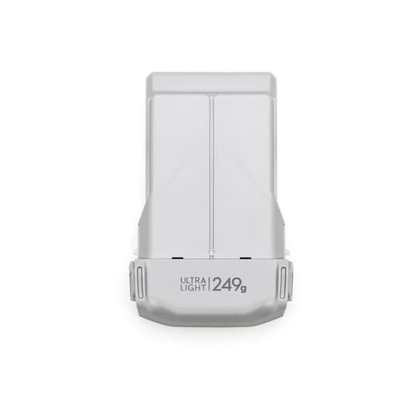 DJI Intelligent Batteri 2S 2453mAh til DJI Mini 3 Pro Vit