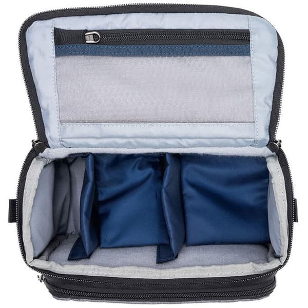THINK TANK Olkalaukku MIRRORLESS MOVER 20 V2 HARMAA