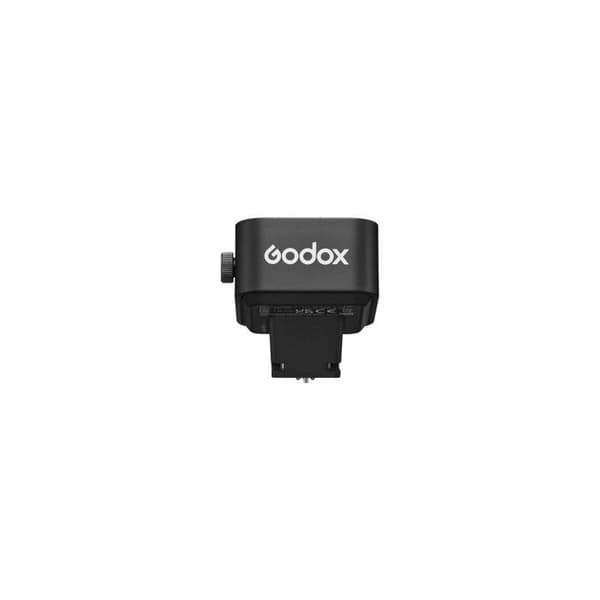 GODOX X3 nano-C transmitter kompatibel med Fujifilm