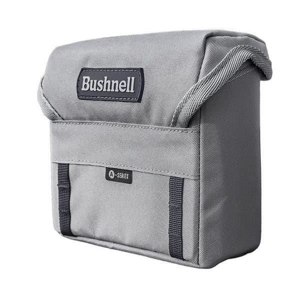BUSHNELL Kiikarit A3 10x32 - Laurel Green