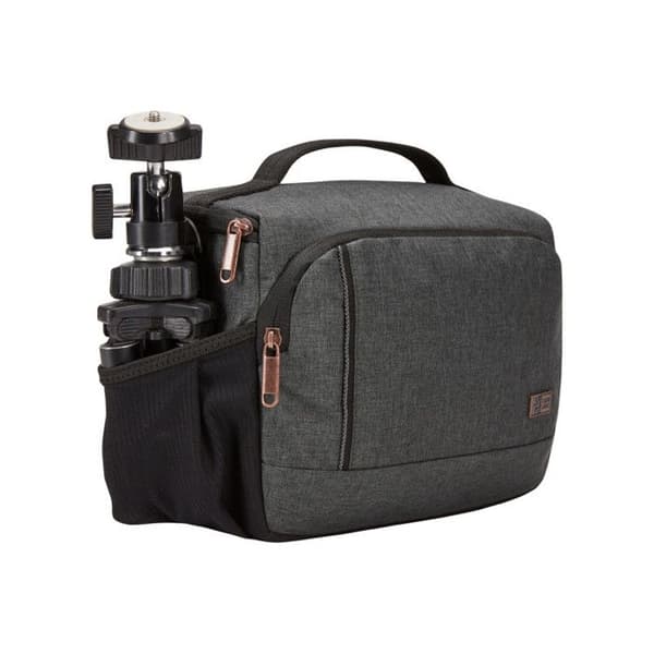 CASE-LOGIC Olkalaukku Medium Era CECS-103 Grå