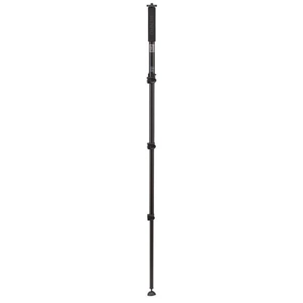 BENRO Monopodi valokuva Alu Adventure MAD38A