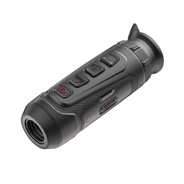 HIKMICRO LYNX 3.0 - LH15 lämpökamera monokulaarinen