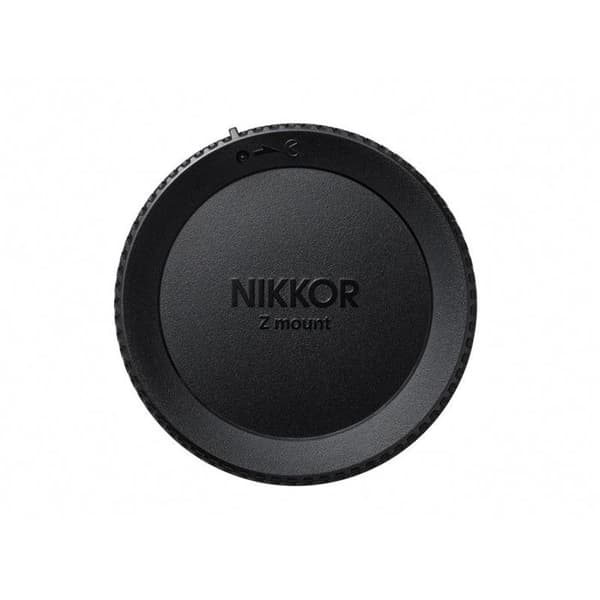 NIKON Z LF-N1 kiinnityssuojus