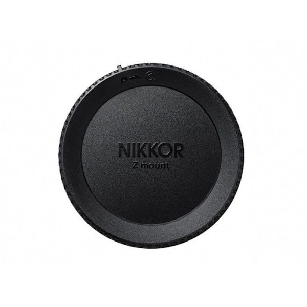 NIKON Z LF-N1 objektivhætte