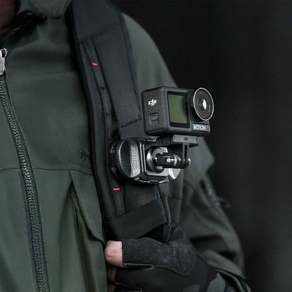 Billede af biller clip V2 - PGYTECH