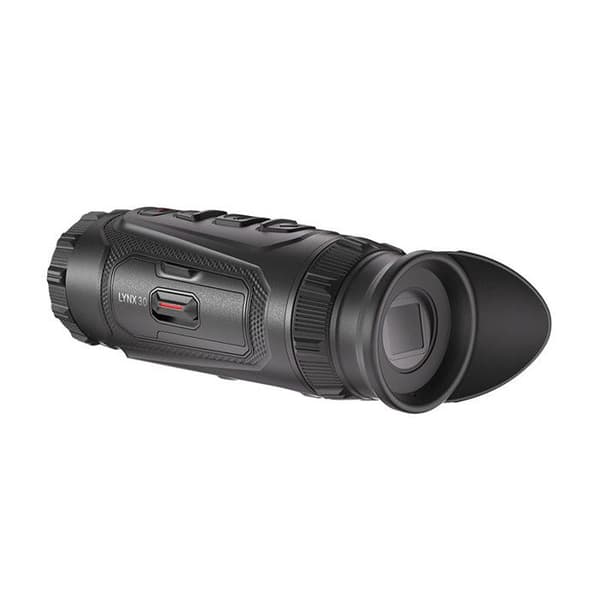 HIKMICRO LYNX 3.0 - LH19 lämpökamera monokulaarinen
