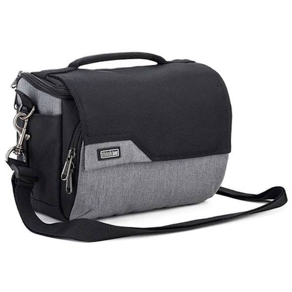 THINK TANK Olkalaukku MIRRORLESS MOVER 20 V2 HARMAA