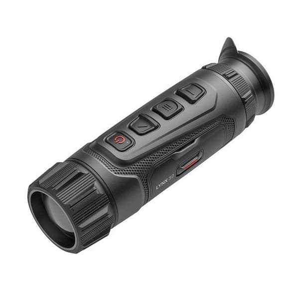 HIKMICRO LYNX 3.0 - LH35 lämpökamera monokulaarinen