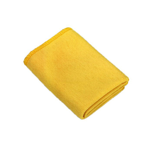 KAISER CHIFFON ANTISTATISK - D: 24 x 30 cm - KAI6363