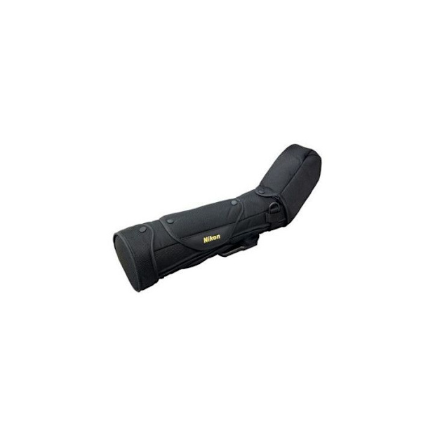 NIKON etui til kikkert Monarch Fieldscope 82ED-A - BDB923WB