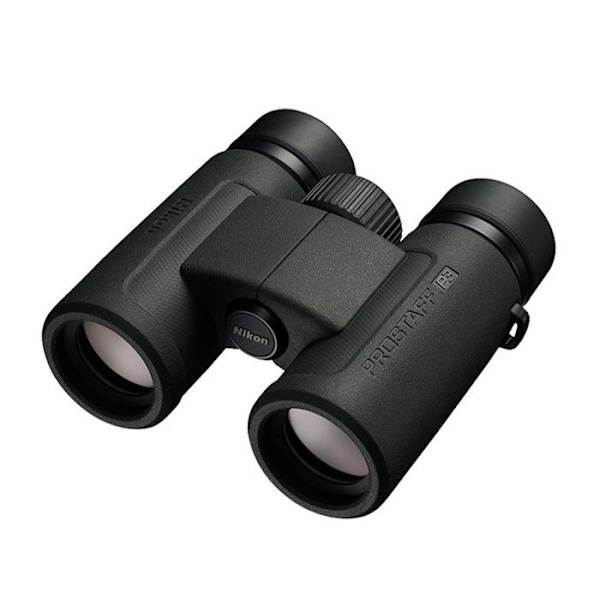 NIKON Prostaff P3 8X30 kiikarit