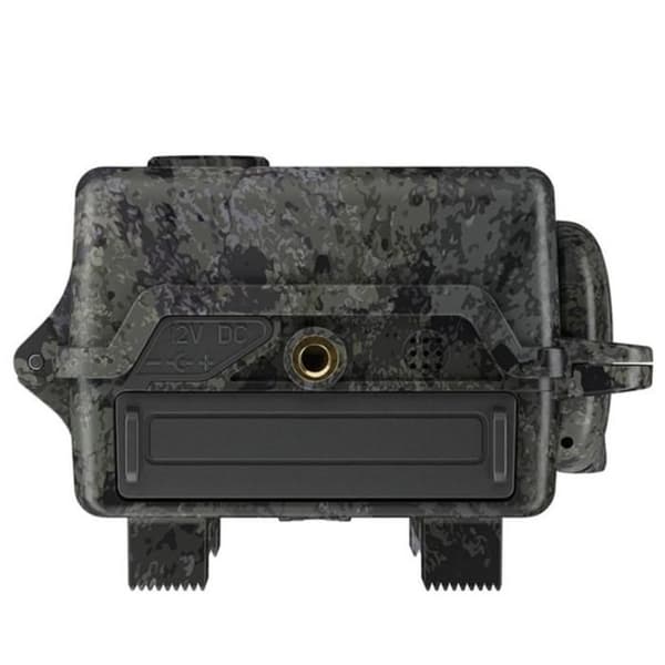 ZEISS Fælde foto Secacam 7