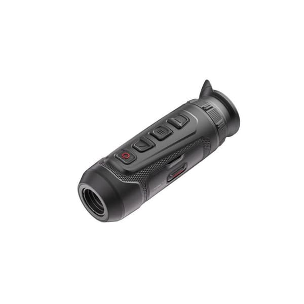 HIKMICRO LYNX 3.0 - LH15 lämpökamera monokulaarinen