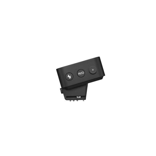 GODOX X3 nano-C transmitter kompatibel med Panasonic og Olympus