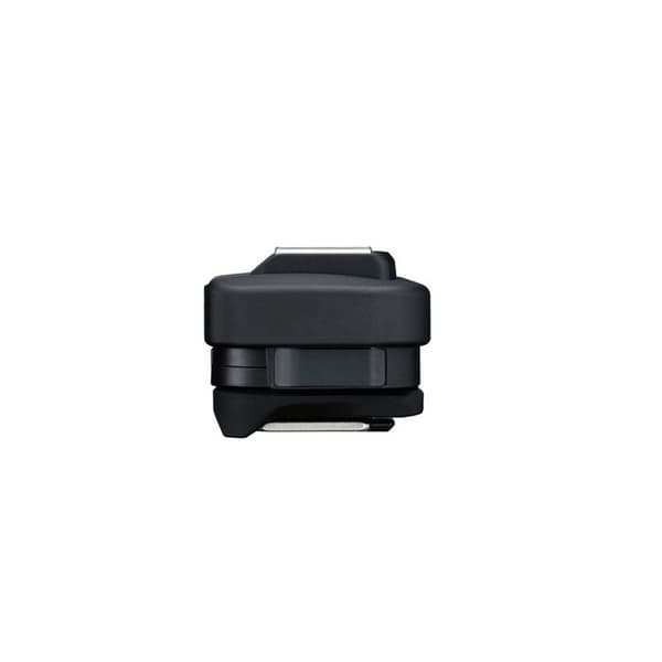 CANON Multifunktionel Blitzsko Adaptor AD-E1