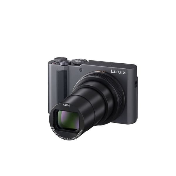 PANASONIC Kompakti LUMIX DMC-TZ300 HOPEA