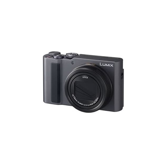 PANASONIC Kompakti LUMIX DMC-TZ300 HOPEA