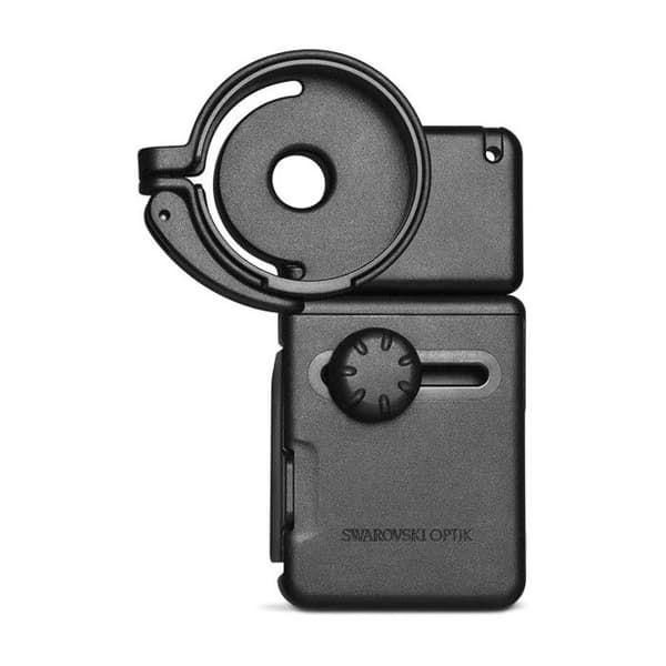 SWAROVSKI Adapter til smartphone VPA 2