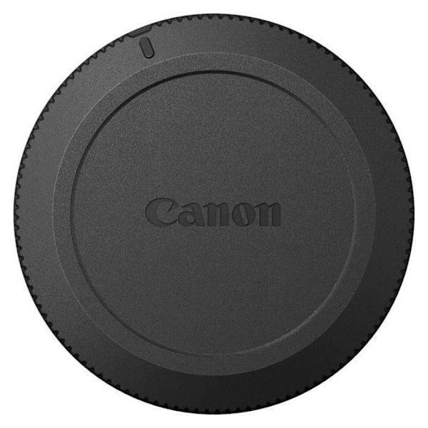 CANON Bakspegelfilter RF