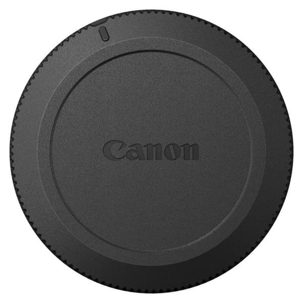 CANON Takalinsensiputki RF