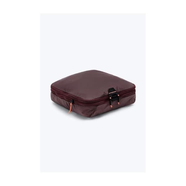 PEAK DESIGN Pakkauskuutio Keskikoko Eclipse - BPC-M-EP-3 Violet