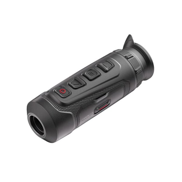 HIKMICRO Termisk monokulär LYNX 3.0 - LE10