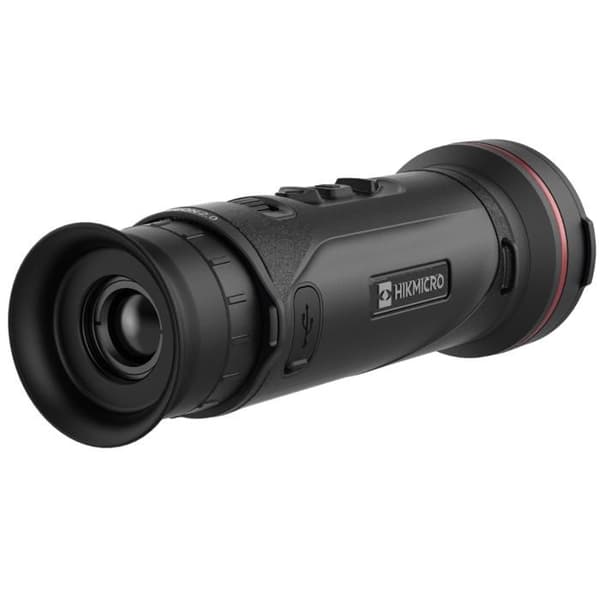 HIKMICRO Falcon 2.0 FQ50 lämpökamera monokulaarinen