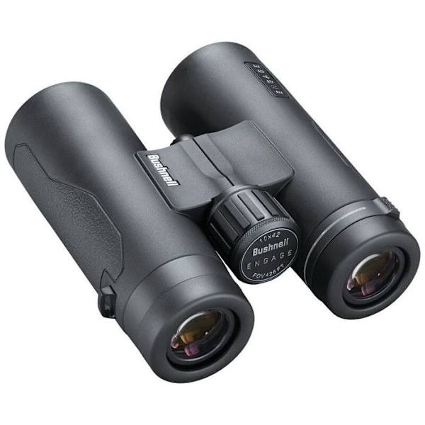 BUSHNELL Kikkerter ENGAGE EDX 10X42 - FLBEN1042