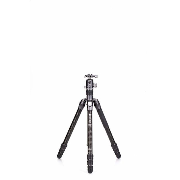 BENRO Rhino-jalusta kit Rotula 34C + VX30