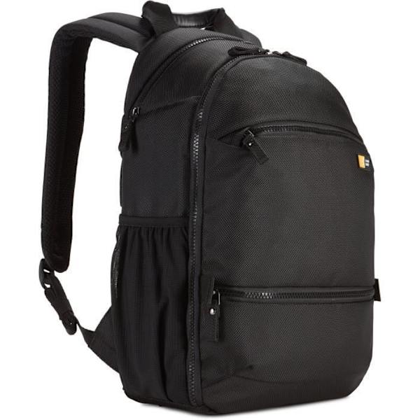 CASE-LOGIC Bryker-reppu BRBP-104