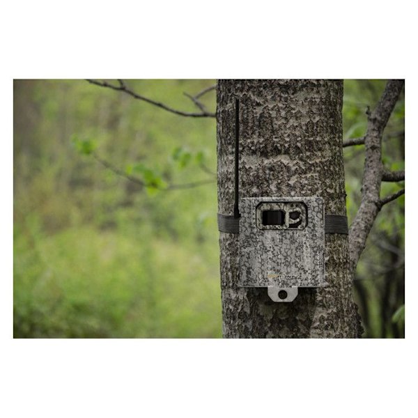 SPYPOINT sikkerhedskabinet til CAM MICRO - CAMO - SP680159