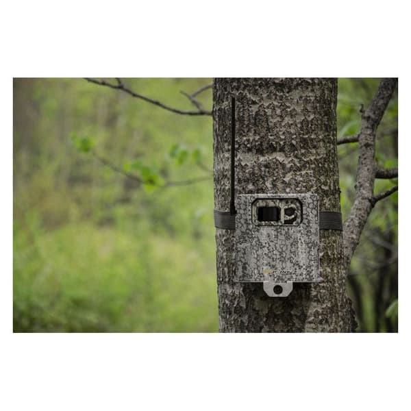 SPYPOINT turvakaappi CAM MICRO - CAMO - SP680159