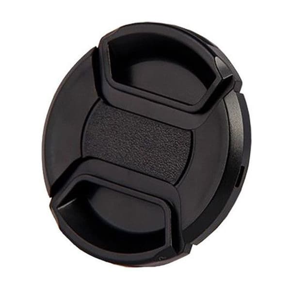 STARBLITZ Bouchon MÅL 67mm